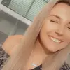 Ashleigh Thunen - @ashleighwenzel13 - TikTok