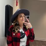 Ashleigh Wenzel - Facebook