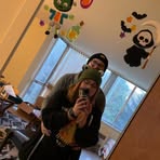 Ashleigh Wenzel - Facebook