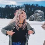 Ashleigh Wenzel - @ashleighwenzel - Instagram