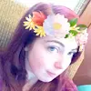 Ashleigh Wenzel - @ashleighwenzel - TikTok