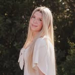 Ashley Wenzel - Facebook
