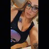 Ashley Wenzel - @ashleywenzel - TikTok