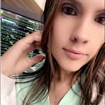 Ashley Wenzel - Facebook
