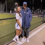 Ashley Wenzel - Facebook