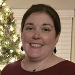 Ashley Wenzel - Facebook