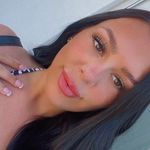 Ashleigh Williamson - @ashleigh_williamson97 - Instagram