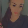 Ash Williamson - @ashleighwilliamso0 - TikTok