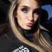 Ashlea Williamson - Facebook