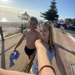 Ashleigh - @ashleighwilliamson_ - Instagram