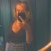 Ashleigh Jade Williamson - Facebook