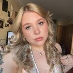 Ashleigh Jane Williamson - @ashjwilliamsonn - Instagram