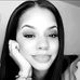 Ashleigh Williamson - Facebook