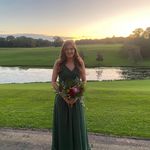 Ashleigh Williamson - @ashleighwilliamson2 - Instagram