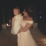 Ashleigh Williamson - @williamson.ashleigh - Instagram