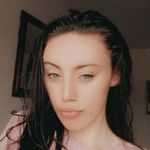 Ashleigh Williamson - @ashleigh.williamson.90 - Instagram