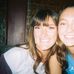 Ashleigh Williamson - Facebook
