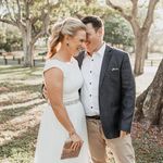 Ashleigh Williamson - @_ashleigh.williamson - Instagram