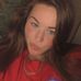 Ashleigh Williamson - Facebook