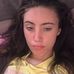Ashleigh Williamson - Facebook
