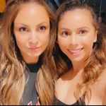 Ashleigh Williamson - @ashleighwilliamson - Instagram