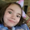 Ashleigh Williamson - @ashleighwilliams76 - TikTok