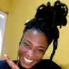 Ashleigh williamson - @asherknighte - TikTok