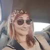 Ashleigh Williamson - @ashleigh.williams04 - TikTok