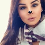 Ashleigh Williamson - @ashelly2309 - Instagram