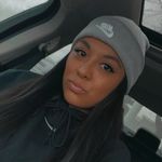 Ashleigh Williamson - @smarttashh - Instagram