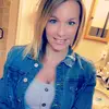 Ashleigh Williamson - @aamw0 - TikTok