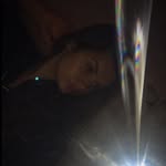 Ashleigh Williamson - @ashh.wxx - Instagram
