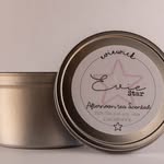 Ashleigh Williamson - @eviewick_candles - Instagram
