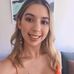 Ashleigh Williamson - Facebook