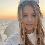 Ashleigh Williamson - @ashleighamw - Instagram