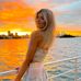 Ashleigh Williamson - Facebook