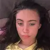 Ashleigh Williamson - @ashleighwilliamso1 - TikTok