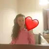 Ashleigh Williamson - @ashleigh.williams09 - TikTok
