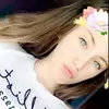 Ashleigh Williamson - @ashleighwilliamso - TikTok
