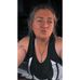 Ashley Williamson - Facebook