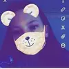 xo_ashleigh_williamson_ox - @xo_ashleigh_willi - TikTok