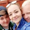 Ashleigh Wells - @ashleighwells94_offical - TikTok