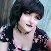 Ashleigh Willis - @vampash21 - TikTok
