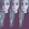 ashleigh wills - @ashleighwills - TikTok