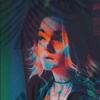 Ashleigh 🌙 - @ash.wakes - TikTok