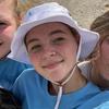 Ashleigh wilson - @wilson_ash_0308 - TikTok