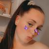 Ashleigh Wilson - @ashleighwilson9 - TikTok