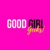 Ashley Winston - @goodgirlgeeks - TikTok