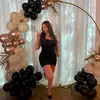 A - @ashleighyoungx - TikTok