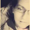 Ashlee Young - @ashleeyoung7 - TikTok